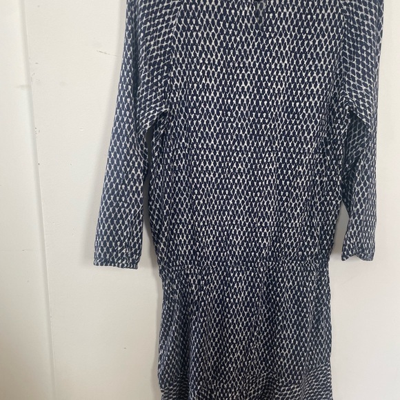 Soft by joie spring dress, size M - Picture 2 of 5
